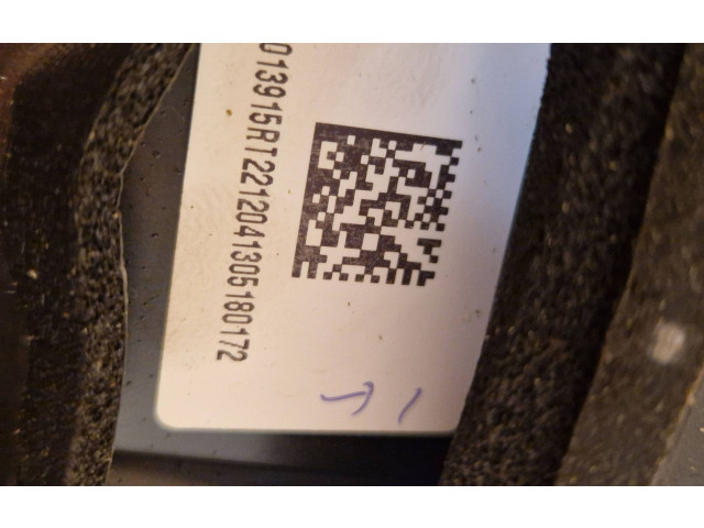 Зеркало электрическое        Dacia Spring  2021 -  года   