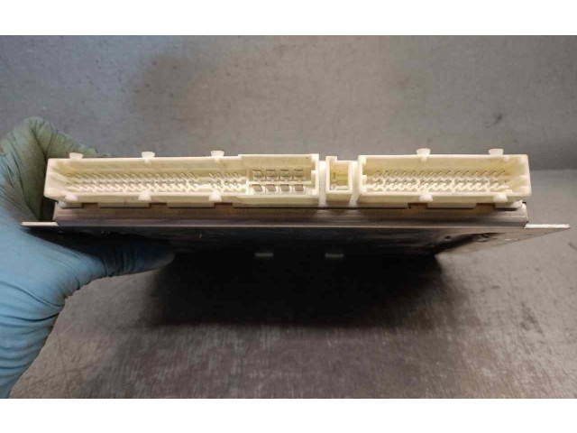 Блок управления редуктора коробки передач (раздатки) 0295452332, 0265109466   Mercedes-Benz E W210