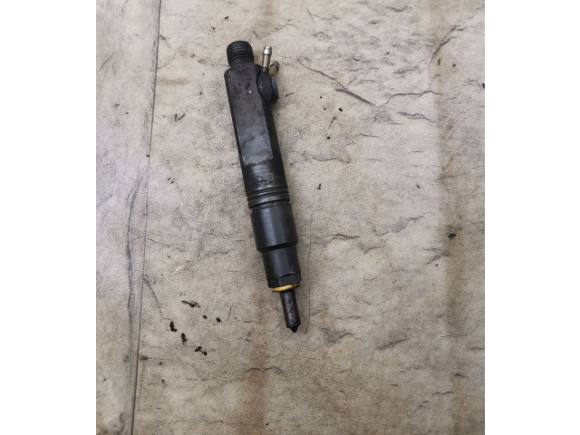 Vstřikovač 0280155746 Volvo S70 V70 V70 XC pro naftový motor 2.5