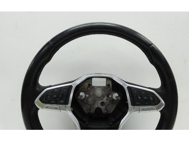 Volant Volkswagen Transporter - Caravelle T6 2015 2gm419089