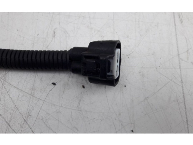 Комплект вентиляторов 3137230143, 3137230143 Tesla Model S