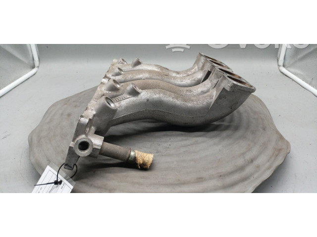 Vstřikovací lišta 46458032 Lancia Y 840