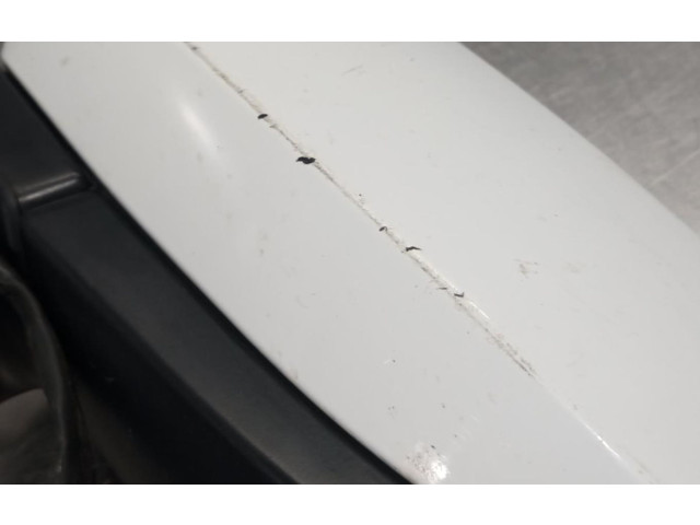 Zpětné zrcátko Toyota Corolla E20 2022 E8049749