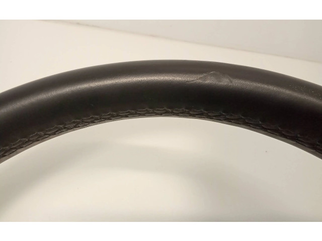 Руль Mercedes-Benz GLC AMG  2019 -  года 19179C006490, 4644905      