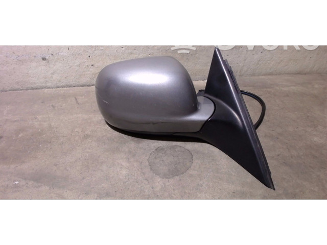 Zpětné zrcátko Volkswagen PASSAT B5.5 2003