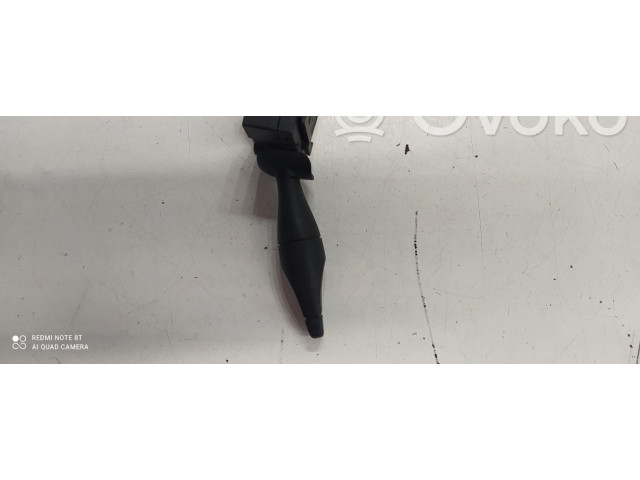 Переключатель дворников YC1T7A553BC   Ford Transit -  Tourneo Connect