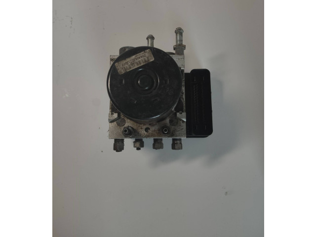 Jednotka ABS P52125462AC, 25121204804 Dodge Nitro 2009