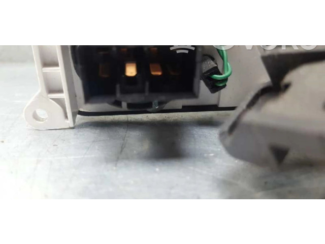 Блок управления климат-контролем    KIA Joice