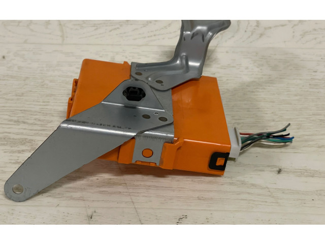 Блок управления 8994030080, 0319000470   Lexus GS 300 350 430 450H