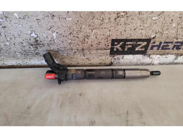 Vstřikovač 059130277FE, 0445117082 Audi Q7 4M DHXA