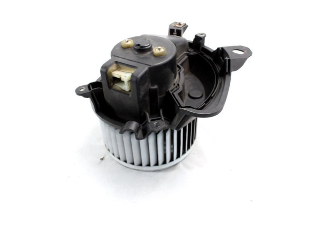 Вентилятор печки    77364956   Fiat Punto Evo