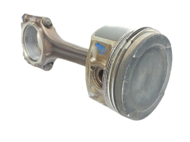 Поршень AKL Volkswagen Golf SportWagen