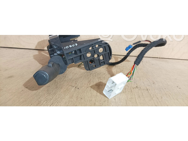 Ручка стеклоочистителей LNC6450BC, LNC6450BA   Jaguar XJ X308