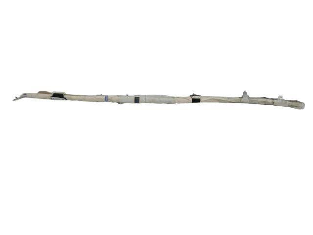 Подушка безопасности двери 00520864060   Jeep Renegade