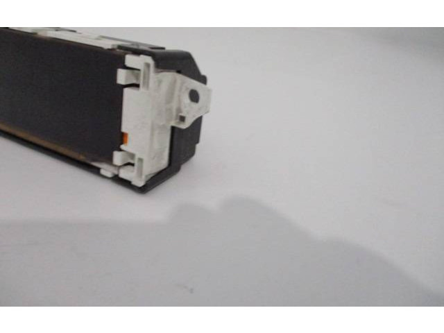 Дисплей    96632560XT, 1M1L05C7   Citroen C3