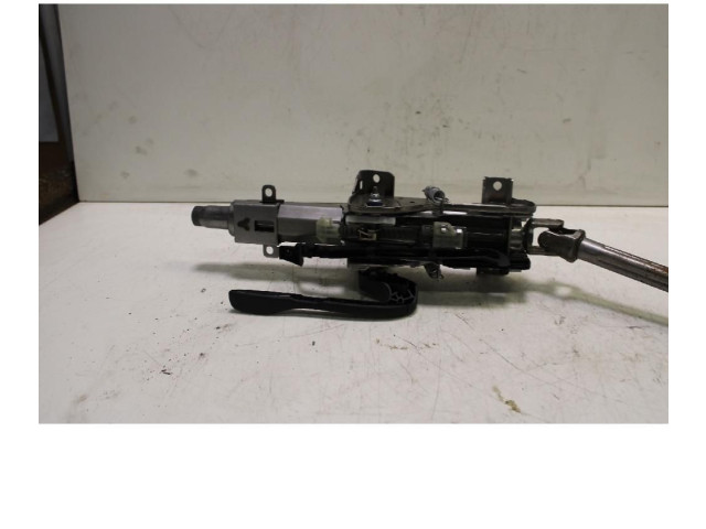 Рулевая рейка 5Q1419512K Audi Q3 F3 2018 - года