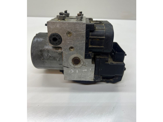 Jednotka ABS 0273004478, 00063   Fiat Punto (188) 2000