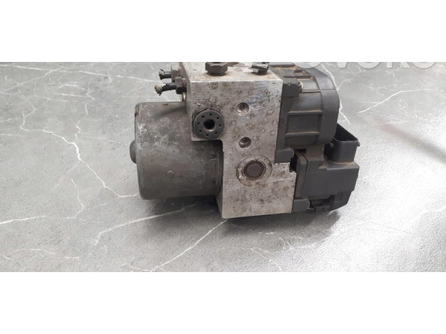 Блок АБС 0273004416 Alfa Romeo 145 - 146 - года