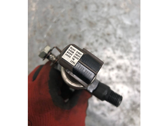 Vstřikovač 1465A054   Mitsubishi Pajero     