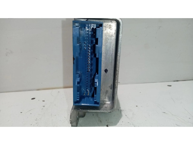 Блок подушек безопасности 959102F100   KIA Cerato