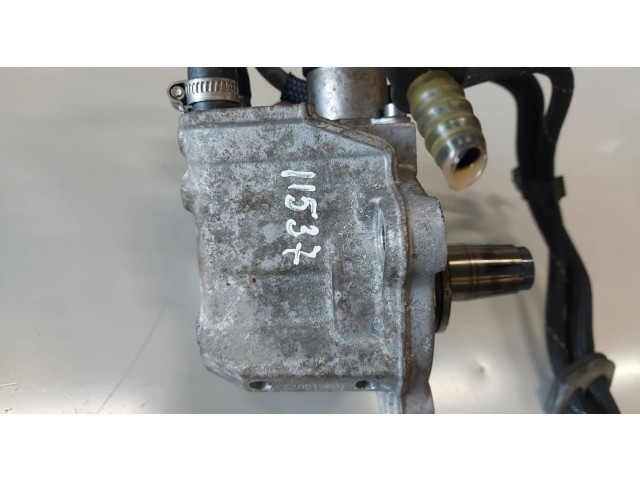 Vstřikovací čerpadlo 0445010517, 781069604 BMW 3 E90 E91 pro naftový motor 2.0 N47 D20 C