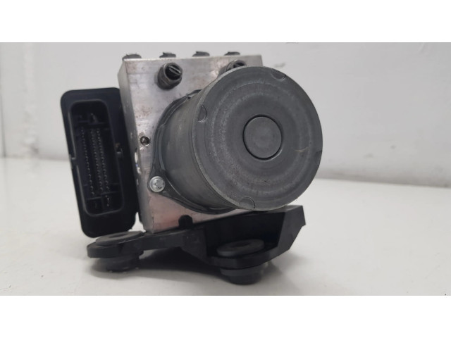 Блок АБС 2Q0614517AP, 2Q0614517N   Skoda  Scala  