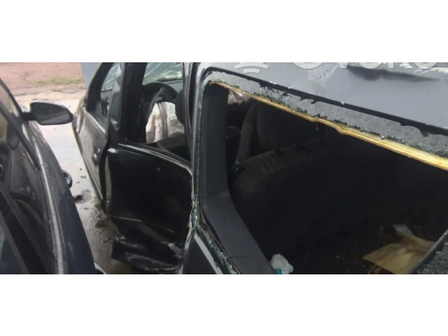 Панель приборов 248108733R, 248108733R Dacia Logan I