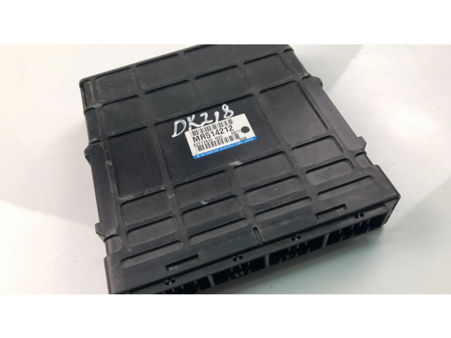 Řídící jednotka MR514212 Mitsubishi Space Star 2003