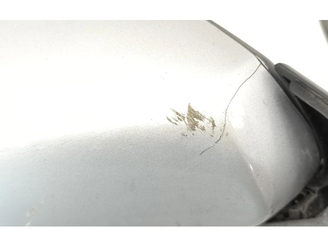 Зеркало электрическое        Lancia Phedra   -  года   