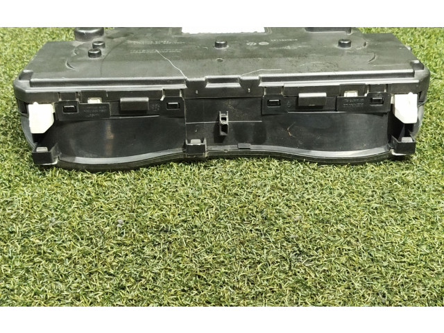 Čerpadlo oleje 248109785R Renault Master III