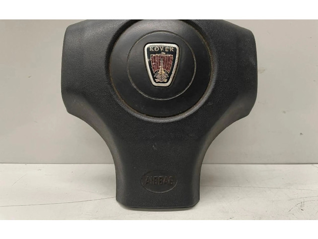 Подушка безопасности водителя EHM101570PMP, EHM101570PMP   Rover 25