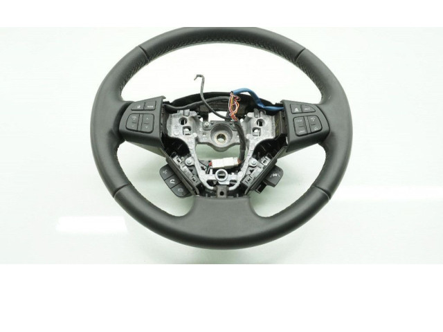 Volant Suzuki SX4 S-Cross 2023