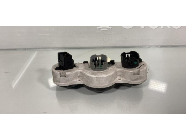 Блок управления климат-контролем NT Ford Transit Tourneo Connect