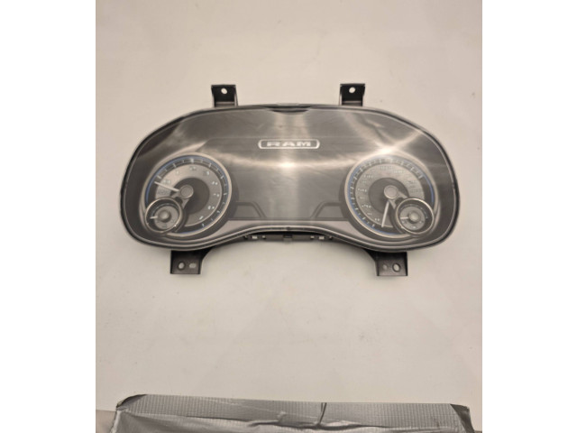 Панель приборов P68294063ai, 0098L80103V   Ram 1500       