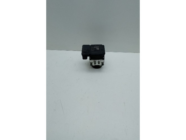 Jednotka ABS    Volvo XC70 2011