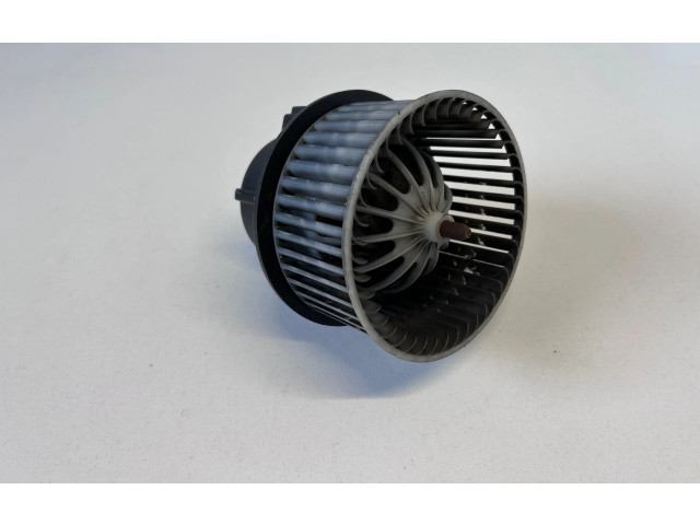 Вентилятор печки 6g9n18d413aa Volvo V70
