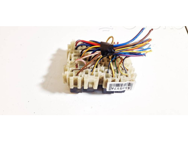 Блок предохранителей  6g9t14b192ca, 6g9t-14b192-ca   Ford S-MAX    