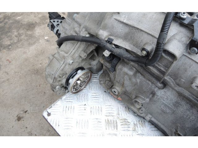 Řídící jednotka Alfa Romeo Giulia 1998