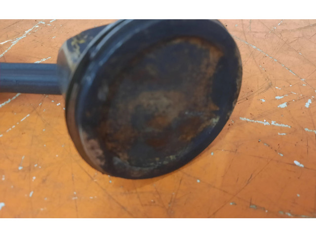 Píst Seat Cordoba (6L)