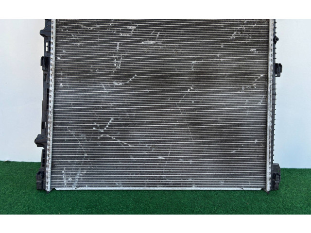 Vstřikovač 2N0121212B Volkswagen Crafter