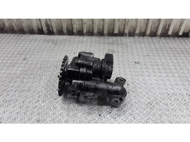 Čerpadlo oleje 1S7Q6600 Ford Mondeo Mk III 2.0 TDDI