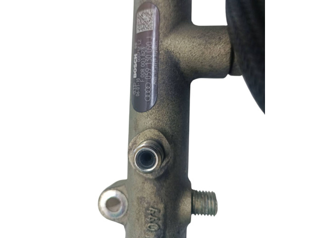 Vstřikovací lišta 059130090J Volkswagen Phaeton