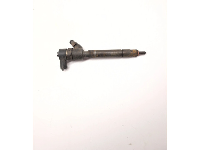 Vstřikovač 445110251, 30750283 Volvo S80 D5244T4