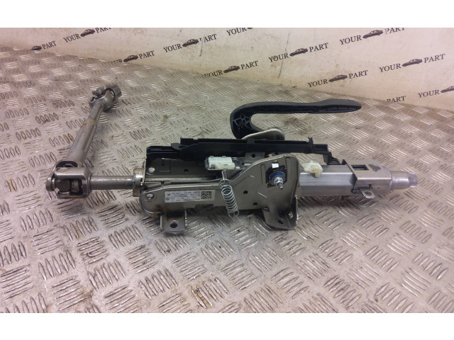    Рулевая рейка 5wc419502f   Cupra Formentor 2020 -  года