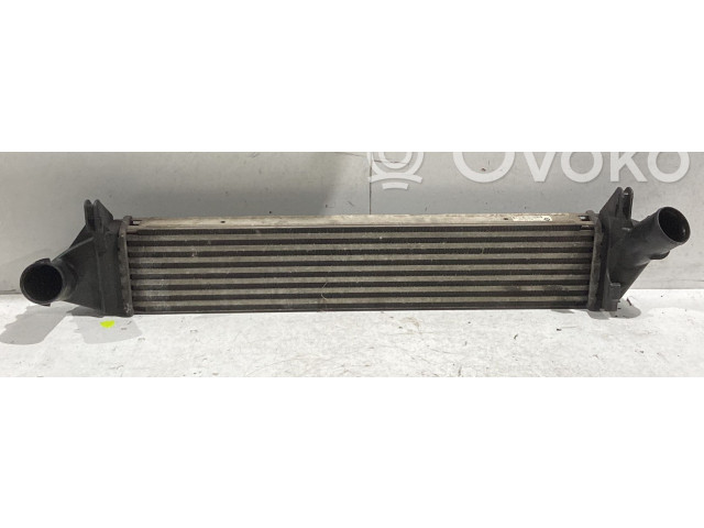 Интеркулер  8200409045, 8200409045   Dacia Sandero 