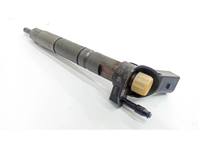 Vstřikovač A6420701387, KHWDAH Mercedes-Benz R W251 pro naftový motor 3.0 642950 642950