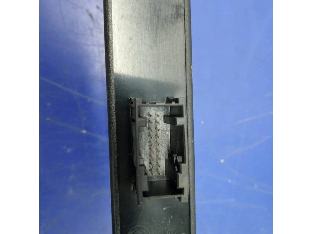 Блок комфорта 61358369483, MODULOCONFORT BMW Z3 E36