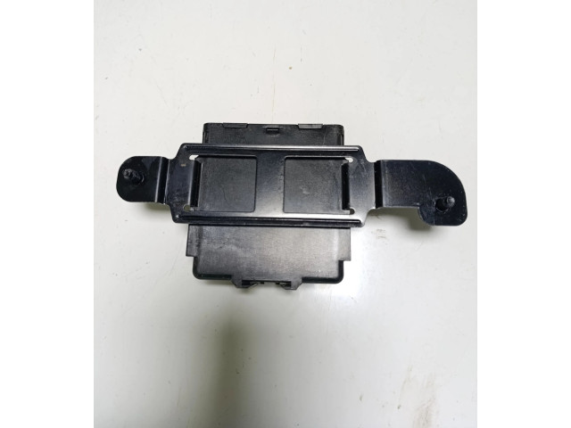 Ojnice 4295018001, 1127008992 Hyundai Ioniq