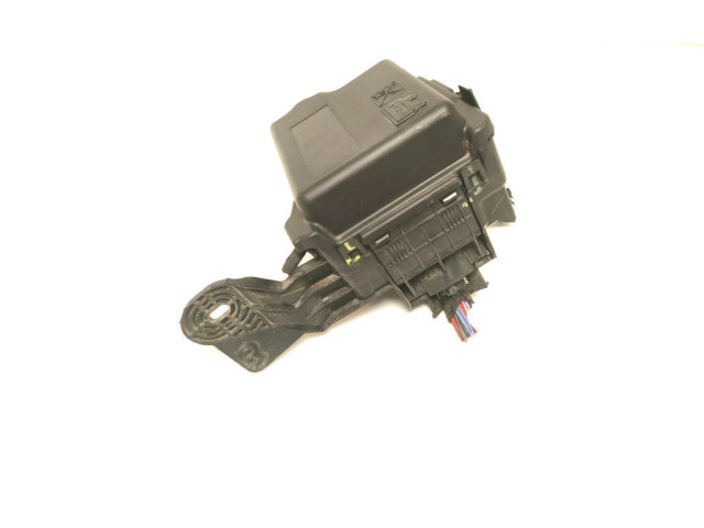 Блок предохранителей 9671924480 Citroen C3 Aircross