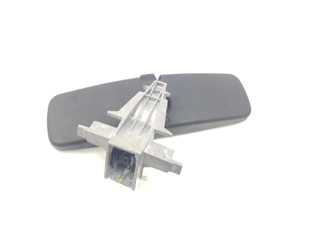 Зеркало (механическое)       Renault Clio V  2019 -  года   